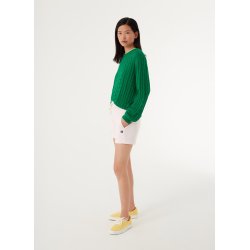 Colmar Jogging Shorts