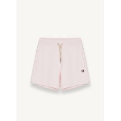 Colmar Jogging Shorts