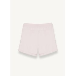 Colmar Jogging Shorts