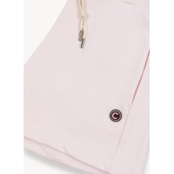 Colmar Jogging Shorts