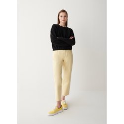 Colmar Jacquard Sweatshirt