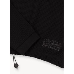 Colmar Jacquard Sweatshirt