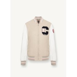 Colmar Cotton Bomber Jacket