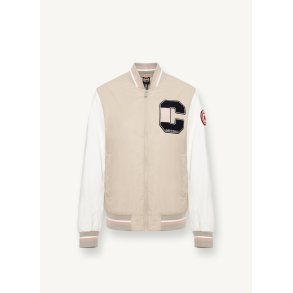 Colmar Cotton Bomber Jacket