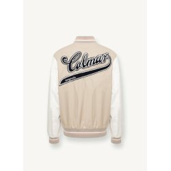 Colmar Cotton Bomber Jacket