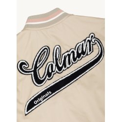 Colmar Cotton Bomber Jacket