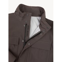 Colmar Softshell New Futurity