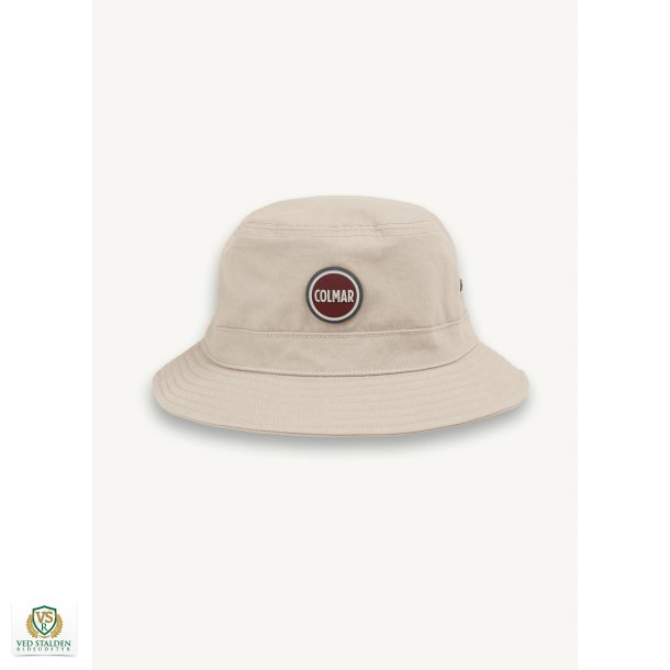 Colmar Sommerhat