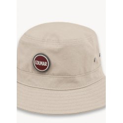 Colmar Sommerhat