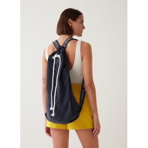 Colmar Strand Hndklde-taske