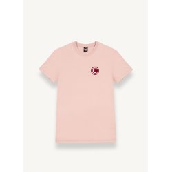 Colmar T-Shirt Varsity