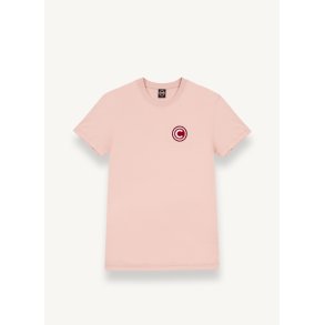 Colmar T-Shirt Varsity