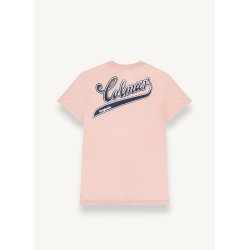Colmar T-Shirt Varsity