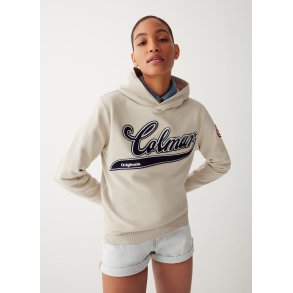 Colmar Varsity Hoodie