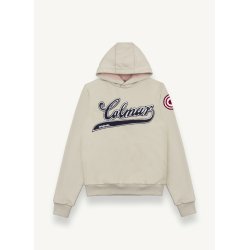 Colmar Varsity Hoodie