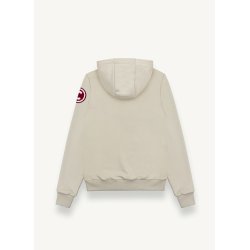 Colmar Varsity Hoodie