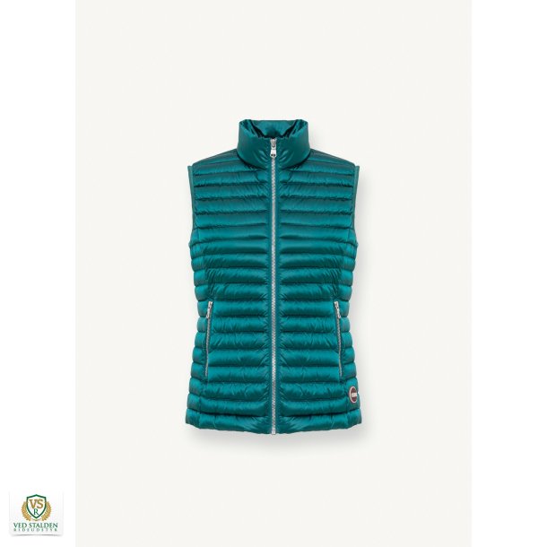 Colmar Dunvest Expose Teal