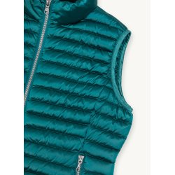 Colmar Dunvest Expose Teal