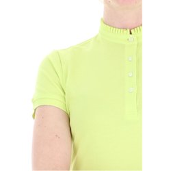 Colmar Poloshirt Monday, lys grn