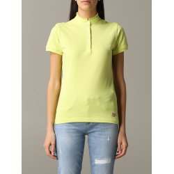 Colmar Poloshirt Monday, lys grn