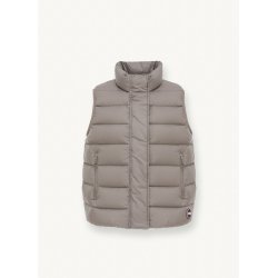 Colmar Vest, Coffee Cream