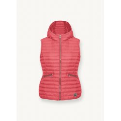 Colmar Dunvest, Spiced Coral