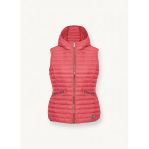 Colmar Dunvest, Spiced Coral