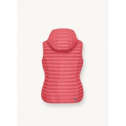 Colmar Dunvest, Spiced Coral