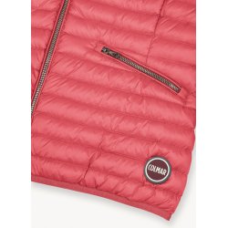 Colmar Dunvest, Spiced Coral