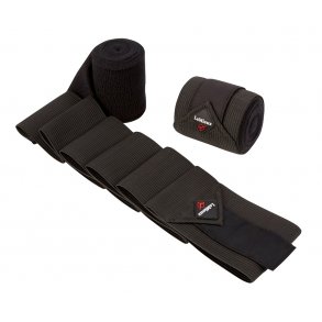 Lemieux Combi Bandager