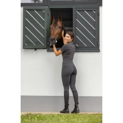 Covalliero Anniversary Compression Strmper