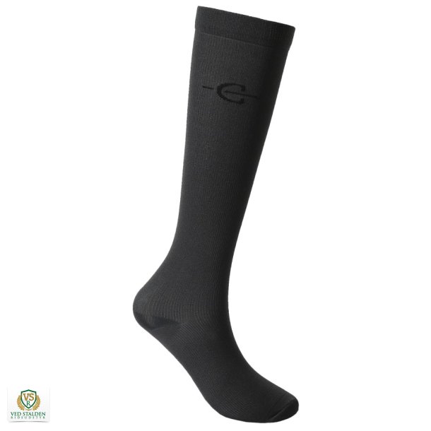 Covalliero Anniversary Compression Strmper