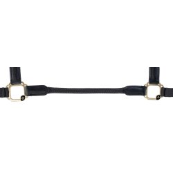 Covalliero Anniversary Grime