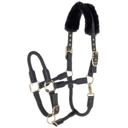 Covalliero Anniversary Grime