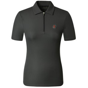 Covalliero Anniversary Poloshirt, Kids