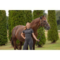 Covalliero Anniversary Poloshirt