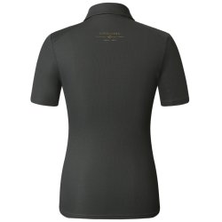 Covalliero Anniversary Poloshirt