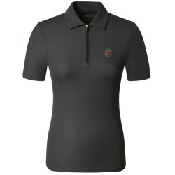 Covalliero Anniversary Poloshirt