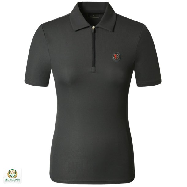 Covalliero Anniversary Poloshirt