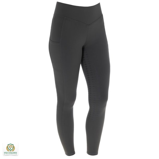 Covalliero Anniversary RideTights