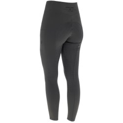 Covalliero Junior Anniversary RideTights
