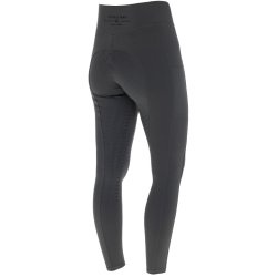 Covalliero Anniversary RideTights