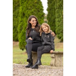 Covalliero Anniversary RideTights