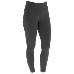 Covalliero Junior Anniversary RideTights