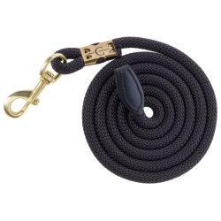 Covalliero Anniversary Trktov 