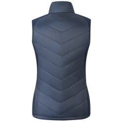 Covalliero Combi Ridevest Dark Navy
