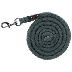 Covalliero Doria Trkktov med karabinhage