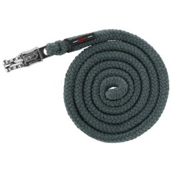 Covalliero Doria Trkktov med panikhage