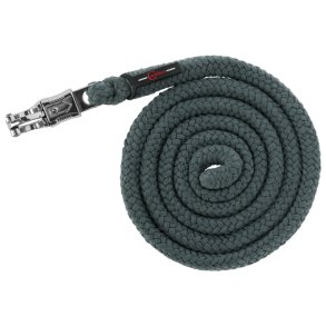 Covalliero Doria Trkktov med panikhage