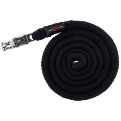 Covalliero Doria Trkktov med panikhage